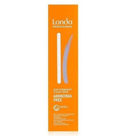 Londa Farba Tonująca 60 ml 6/75