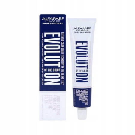 Alfaparf Farba Evolution Of The Color 60ml 7.31