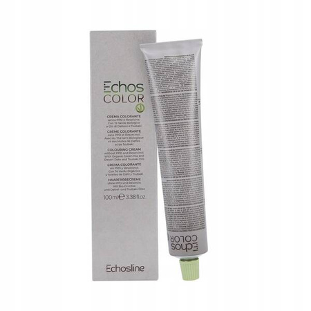 ECHOSLINE Echos Color 9.7 Farba 100ml